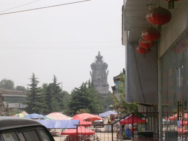 gal/Buddha Tower (China)/China1 (Buddha Tower)/DSCN2341__640x480_.JPG